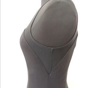 Express Dress